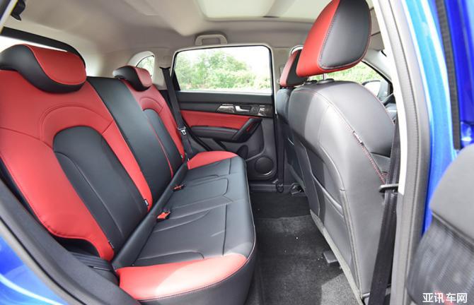 16110443ae99680f7f9289.png image009.png