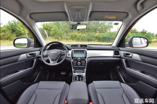 1611044724083075953264.png image011.png