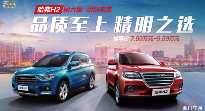 161104524b09398f7f1725.png image013.png