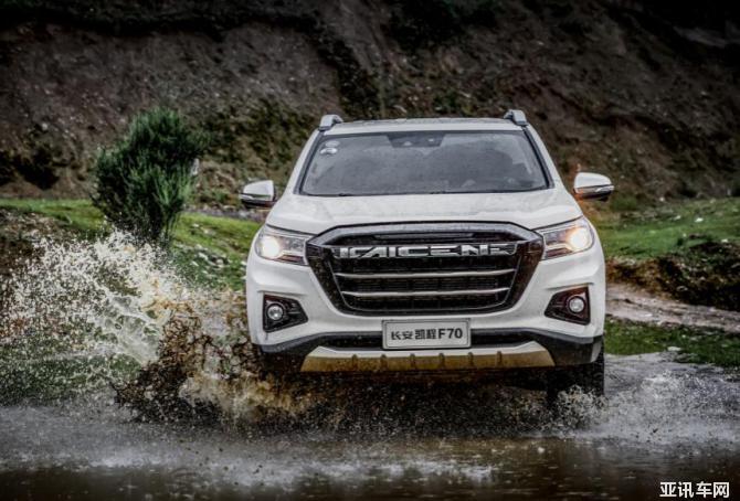 1613195708ab3c688b9743.jpg image002.jpg