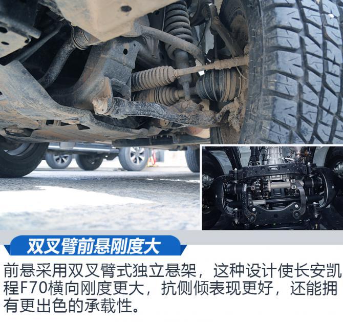 16132022191db1a8618116.jpg image004.jpg