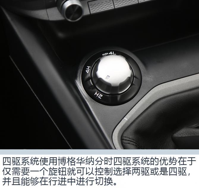 161320383fcfa47ba80077.jpg image006.jpg