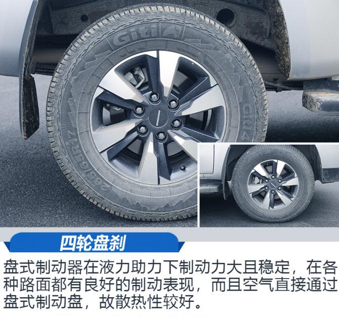 16132045f0da200aae8724.jpg image007.jpg