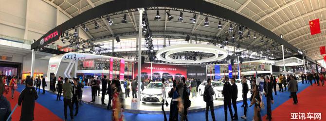 171150480de79cb89f8028.jpg image002.jpg