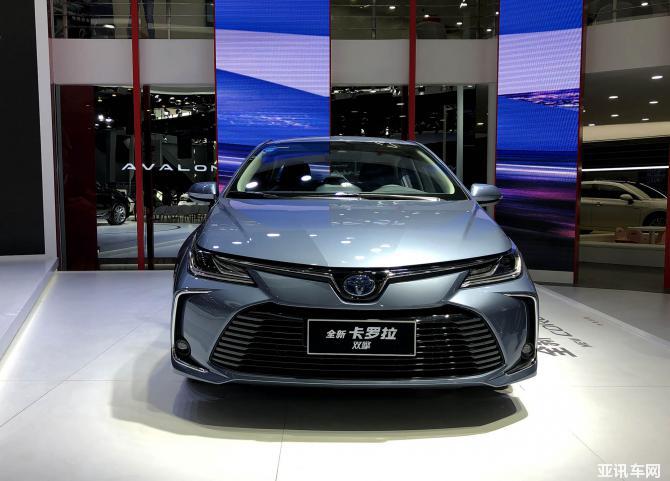 17115052ec21c809f74523.jpg image003.jpg