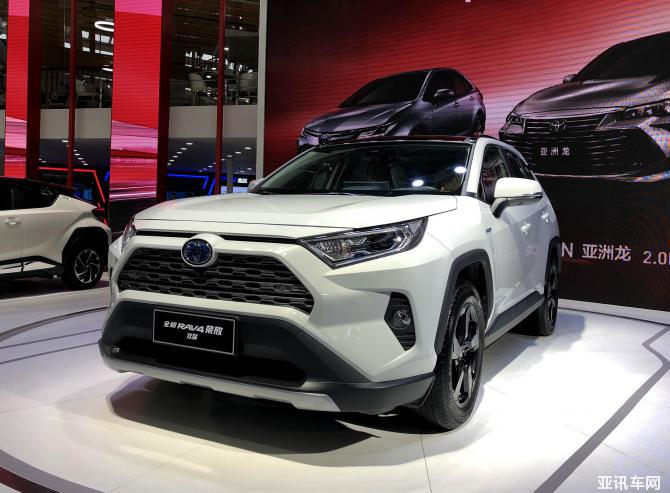 171150587ef5a037809032.jpg image004.jpg