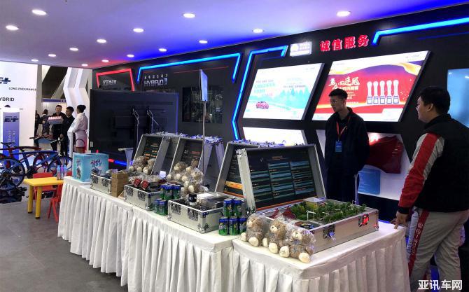 171151050f6f8bd4bb0276.jpg image005.jpg