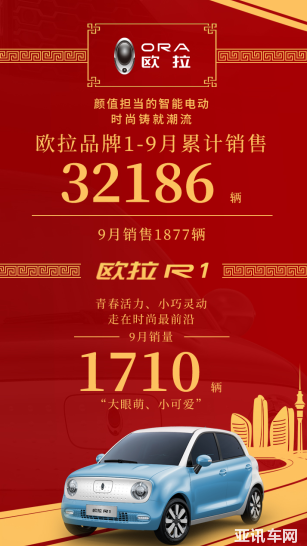 17151125482b367a242181.png image002.png