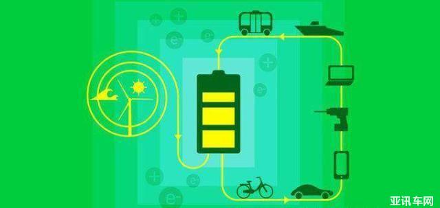 17151138a3fff7e6aa7075.jpg image004.jpg