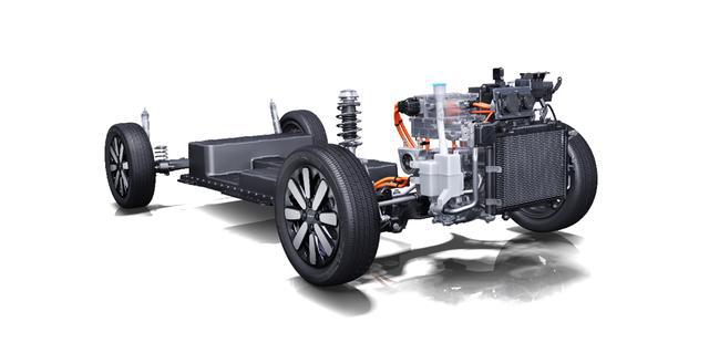 1715114370b39dd4516157.jpg image005.jpg