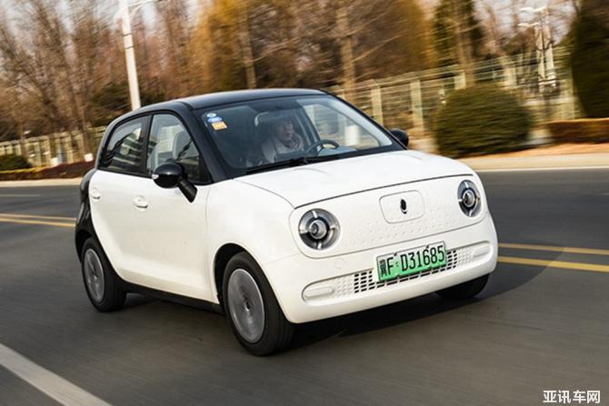 171511515fa152a3a65838.jpg image006.jpg