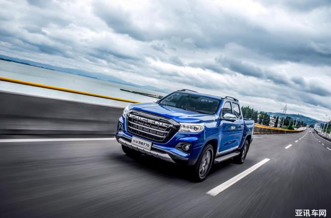 18093827073b0a14386670.jpg image001.jpg