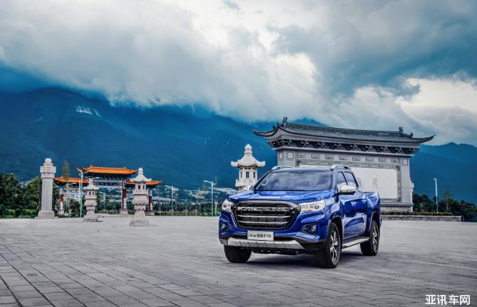 180938349e2004d0015157.jpg image002.jpg