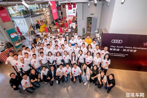 圖片3.JPG 圖片3.JPG