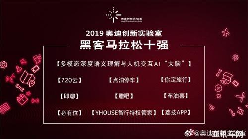 圖片1.JPG 圖片1.JPG