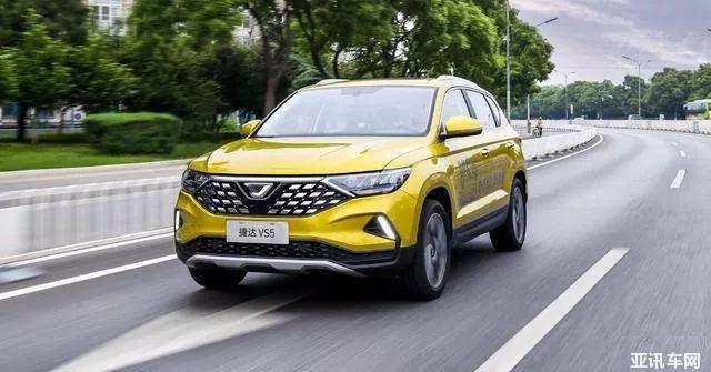 1812271273bf5efc8d1601.jpg image001.jpg