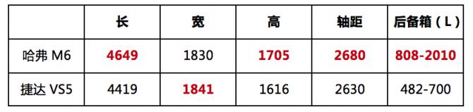 18122739980764f26b5619.png 20191018120416509.png