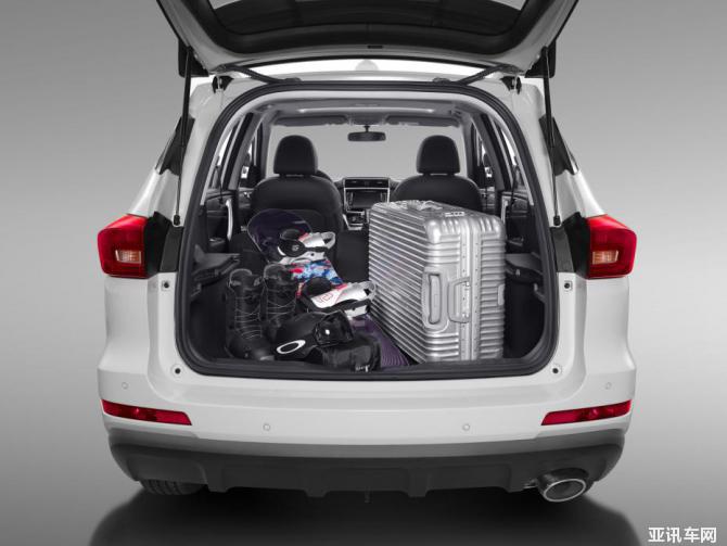 181228037fdc8db3591454.jpg image005.jpg