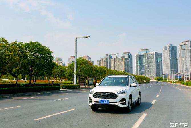 18122917a22dff37838860.jpg image023.jpg