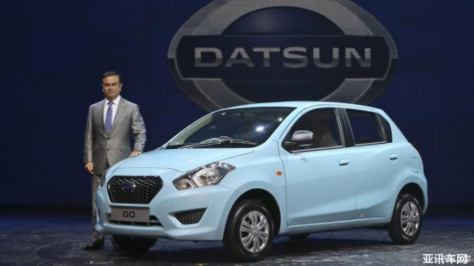 25141931cb0402299f1533.jpg 744x0_1_autohomecar__ChcCL12xBjCAZUVpAAOP7gyah3g443.jpg