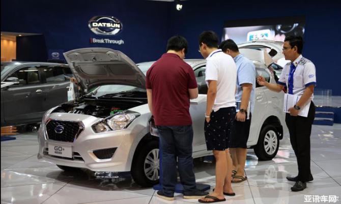 251419352e538721a88422.jpg 744x0_1_autohomecar__ChcCQF2xCPmAdcO5AARhUJtOu7E418.jpg