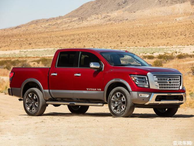 251419444e3738766f5356.jpg 744x0_1_autohomecar__ChsEnF2NbzCAYhvAAAtP4Xn4Ngw057.jpg