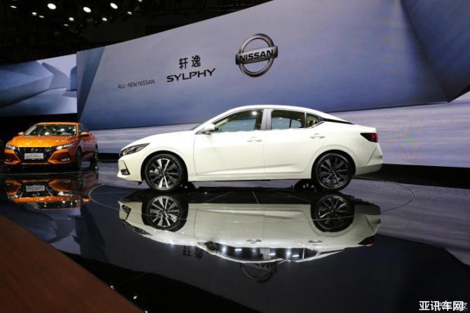 2514195039d7d71a953320.jpg 744x0_1_autohomecar__ChsEnF2xCBSAG4jZAAwqWC9yC4U140.jpg