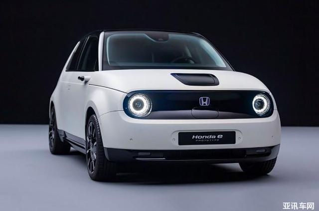 25192701a5d03fcfad1069.jpeg a50f4bfbfbedab64f4f22990f0240ac678311ef1.jpeg