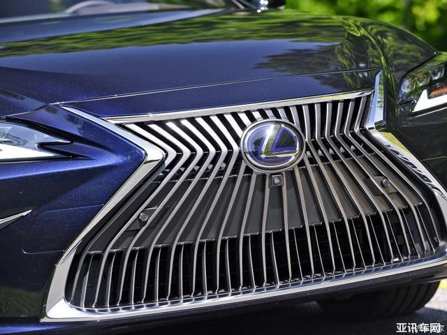 2519325652ca16ba9f4250.jpg 150685176.jpg