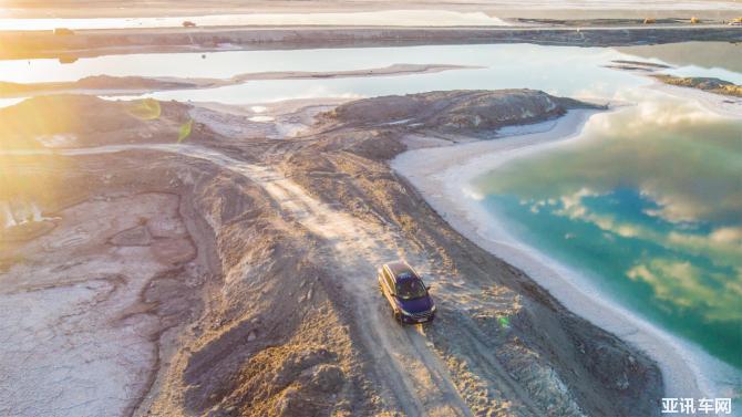 260933154bb4b852bb2201.jpg image002.jpg