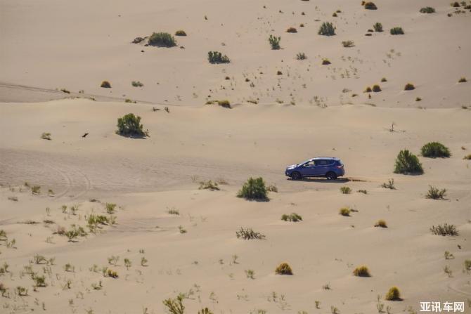 26093326394e2366f92444.jpg image004.jpg