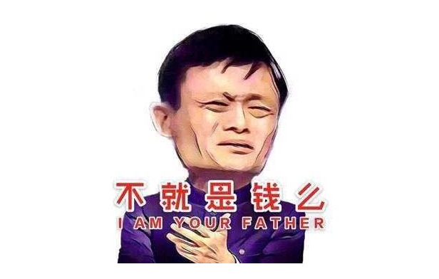 26121029610d2a8bfe7339.png image002.png