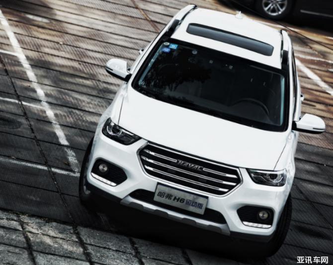 261210430b65c4c7fe5054.png image005.png