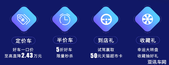 26121056649a1533e96553.png image008.png