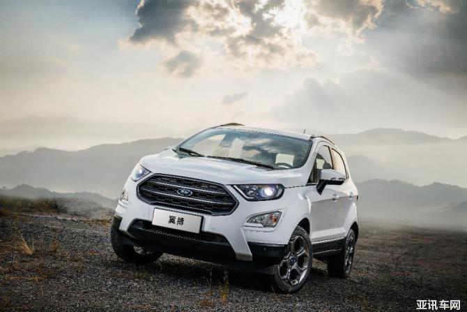 281042578121ae31684375.jpg image001.jpg