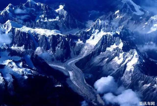 28104303210eae89835607.jpg image002.jpg