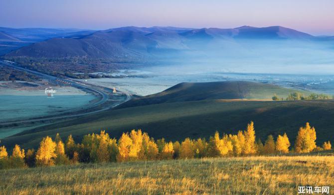 2810430904575b1b110432.jpg image003.jpg