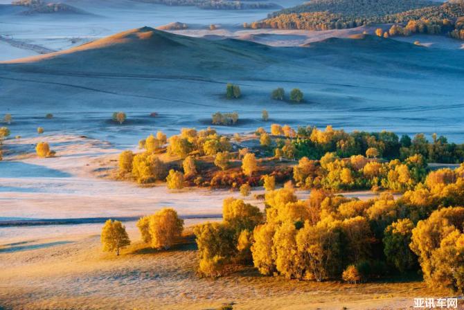 28104359969290baee5104.jpg image004.jpg