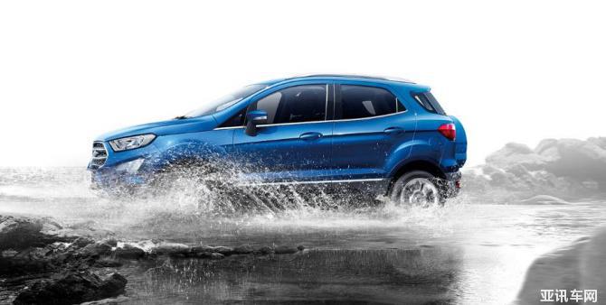 28104409846807a33b6340.jpg image005.jpg