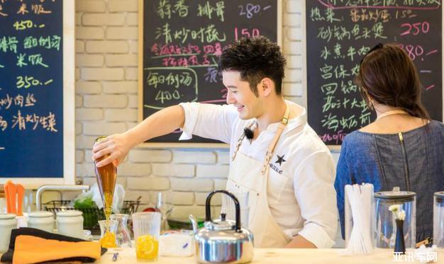 28110734c4755d0ad51045.jpg image002.jpg