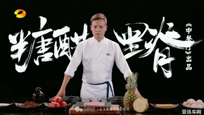 2811074320e74840a12972.jpg image003.jpg