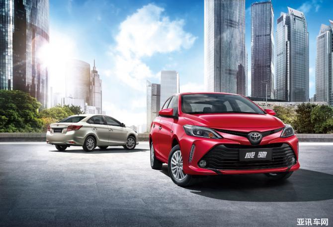 28110752631a284db27468.png image005.png