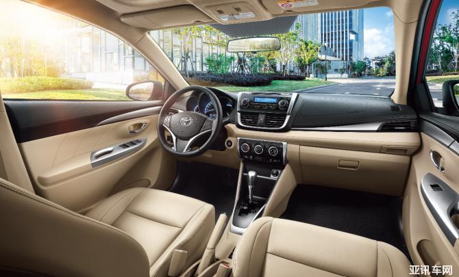 28110820a1647f08364163.png image011.png