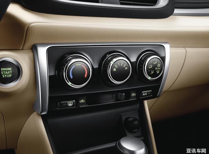 2811082788927b2efe8606.png image013.png