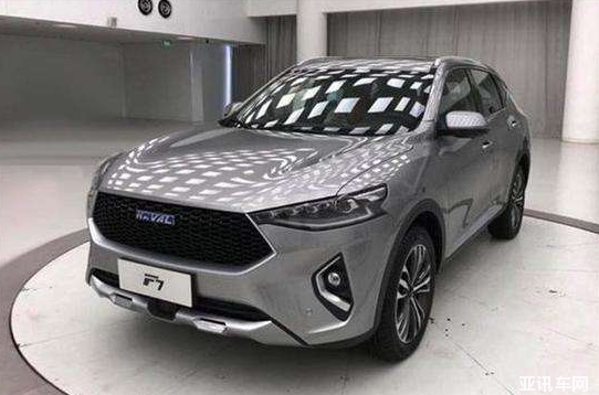 28124327e0f23f889c6979.png image001.png