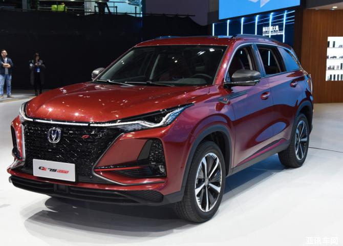 281243352f695cc6f60948.png image002.png