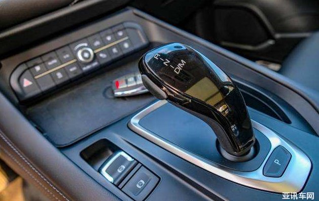 28124428dfe7cfa2aa9012.png image003.png