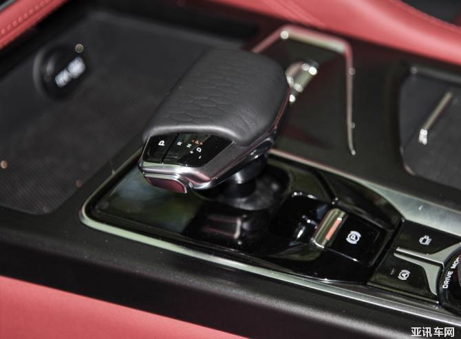 28124437e84fc869e97590.png image004.png