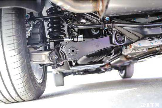 281244460cafe634bf2638.png image005.png