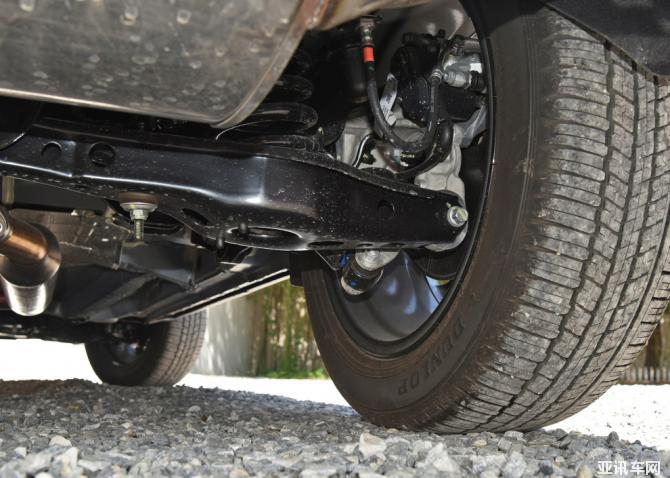 281245004d4b611b9e4871.png image006.png